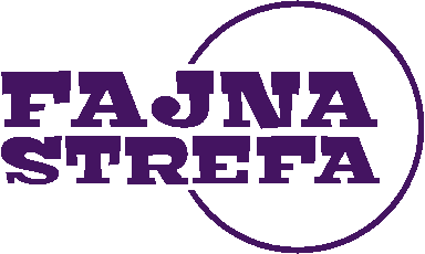 Wynajem atrakcji