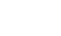 logo-fajnastrefa-white