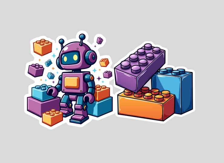 Warsztaty edukacyjne